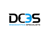 https://www.logocontest.com/public/logoimage/1699581701DC Endodontics Specialists.png
